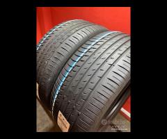 2 GOMME 285 45 21 CONTINENTAL RFT A3523