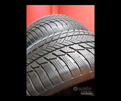 2 GOMME 265 50 19 BRIDGESTONE RFT A3988