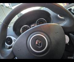 Renault Clio 1.2 16V 5 porte GPL Dynamique - 14