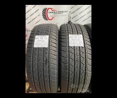 4 PNEUMATICI 265/65 R17 MICHELIN 4 STAGIONI 95%