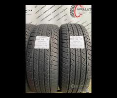 4 PNEUMATICI 265/65 R17 MICHELIN 4 STAGIONI 95%