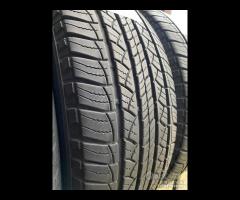 4 PNEUMATICI 265/65 R17 MICHELIN 4 STAGIONI 95% - 6