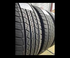 4 PNEUMATICI 265/65 R17 MICHELIN 4 STAGIONI 95% - 7