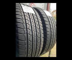 4 PNEUMATICI 265/65 R17 MICHELIN 4 STAGIONI 95% - 8