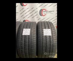 4 PNEUMATICI 265/45 295/40 R20 PIRELLI ESTIVE 70%