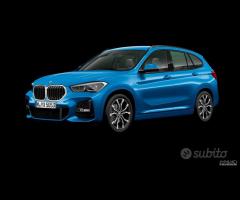 ricambi bmw X1 2020 2021 2022 - 1