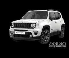 ricambi jeep Renegade 2019 2020 2011 - 1