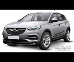 ricambi Opel grandland 2018 2019 2020 - 1