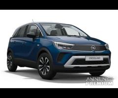 ricambi Opel crossland 2020 2021 2022 - 1