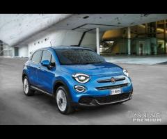 ricambi fiat 500x 2019 2020 2021 - 1