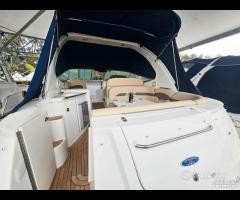 Chaparral signature 310+x2 mercruiser turbo diesel - 19