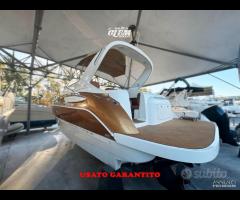 Bayliner 305 l.ed.+ x2 mercruiser turbo diesel