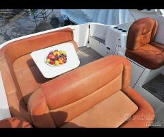 Bayliner 305 l.ed.+ x2 mercruiser turbo diesel