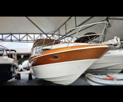 Bayliner 305 l.ed.+ x2 mercruiser turbo diesel - 16