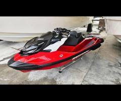 SeaDoo RXP X RS 325 ANNO 2024