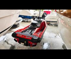 SeaDoo RXP X RS 325 ANNO 2024