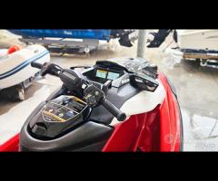 SeaDoo RXP X RS 325 ANNO 2024