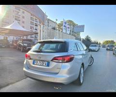 Opel Astra 1.6 CDTi 110CV Start&Stop Sports Tourer - 7