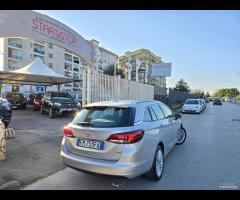 Opel Astra 1.6 CDTi 110CV Start&Stop Sports Tourer - 8