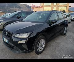 Seat Arona 1.0 EcoTSI XPERIENCE