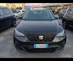 Seat Arona 1.0 EcoTSI XPERIENCE