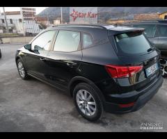 Seat Arona 1.0 EcoTSI XPERIENCE - 6