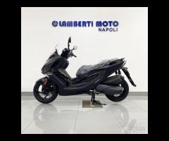 Kymco Downtown 350 GT E5+ - 2025