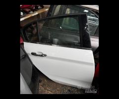 PORTA PORTIERA SPORTELLO FIAT TIPO 2015-2025