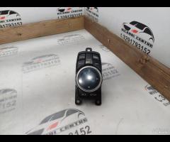 JOYSTICK MULTIFUNZIONE BMW F31 2013 6582932028802