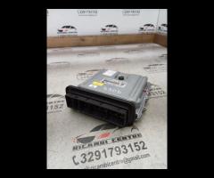 CENTRALINA MOTORE ECU 2009 BMW 3 E92 330D N57D30O0 - 16