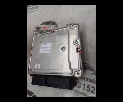 CENTRALINA MOTORE ECU 2012 BMW 3 F30 320D N47D20O1 - 16