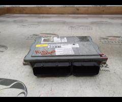 CENTRALINA MOTORE ECU 2006 MINI COOPER R50 R52 R53 - 8