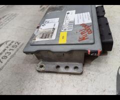 CENTRALINA MOTORE ECU 2006 MINI COOPER R50 R52 R53 - 9