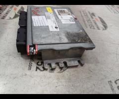 CENTRALINA MOTORE ECU 2006 MINI COOPER R50 R52 R53 - 10