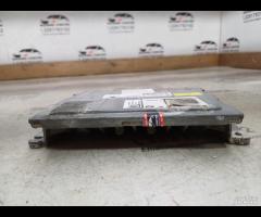 CENTRALINA MOTORE ECU 2006 MINI COOPER R50 R52 R53 - 12