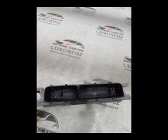 CENTRALINA MOTORE ECU 2006 MINI COOPER R50 R52 R53 - 13