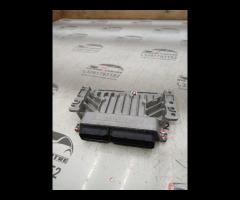 CENTRALINA MOTORE ECU 2006 MINI COOPER R50 R52 R53 - 18