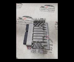 CENTRALINA MOTORE ECU 2006 MINI COOPER R50 R52 R53 - 19