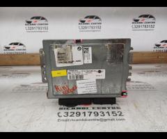 CENTRALINA MOTORE ECU 2006 MINI COOPER R50 R52 R53 - 20