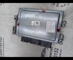 CENTRALINA MOTORE ECU 2014 RENAULT ZOE 5AM450 237D - 12