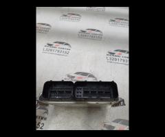 CENTRALINA MOTORE ECU 2015 KIA VENGA G4FC 391282B1 - 11