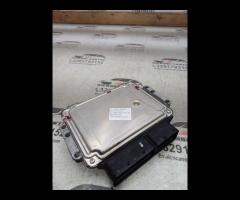 CENTRALINA MOTORE ECU 2015 KIA VENGA G4FC 391282B1 - 15