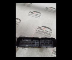 CENTRALINA MOTORE ECU 2015 KIA VENGA G4FC 391282B1 - 16