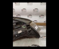 FARO FANALE ANTERIORE SINISTRO 2013 OPEL MOKKA/MOK - 11