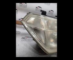 FARO FANALE ANTERIORE DX NISSAN PATHFINDER 26010EB - 6