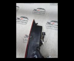 FANALE STOP POSTERIORE ESTERNO SX 2018 JAGUAR F-PA - 7