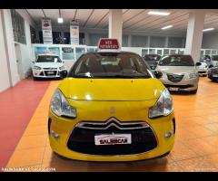 DS3 DIESEL NEOPATENTATI POKI KM