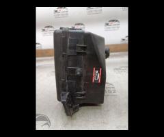 SCATOLA FUSIBILI 2012 KIA RIO 912451W300 91950-1W4