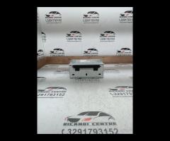 AUTORADIO LETTORE CD DAB 2013 FORD FOCUS ZETE DT1T