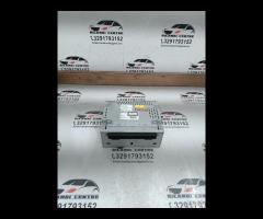 AUTORADIO LETTORE CD DAB 2013 FORD FOCUS ZETE DT1T - 7